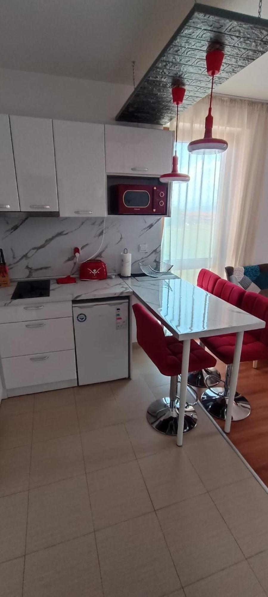 Vip Apartment Belvedere Club Bansko Luaran gambar