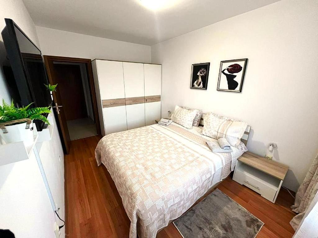 Vip Apartment Belvedere Club Bansko Luaran gambar